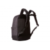Plecak Burton Kettle Black Polka Dot (miniatura)
